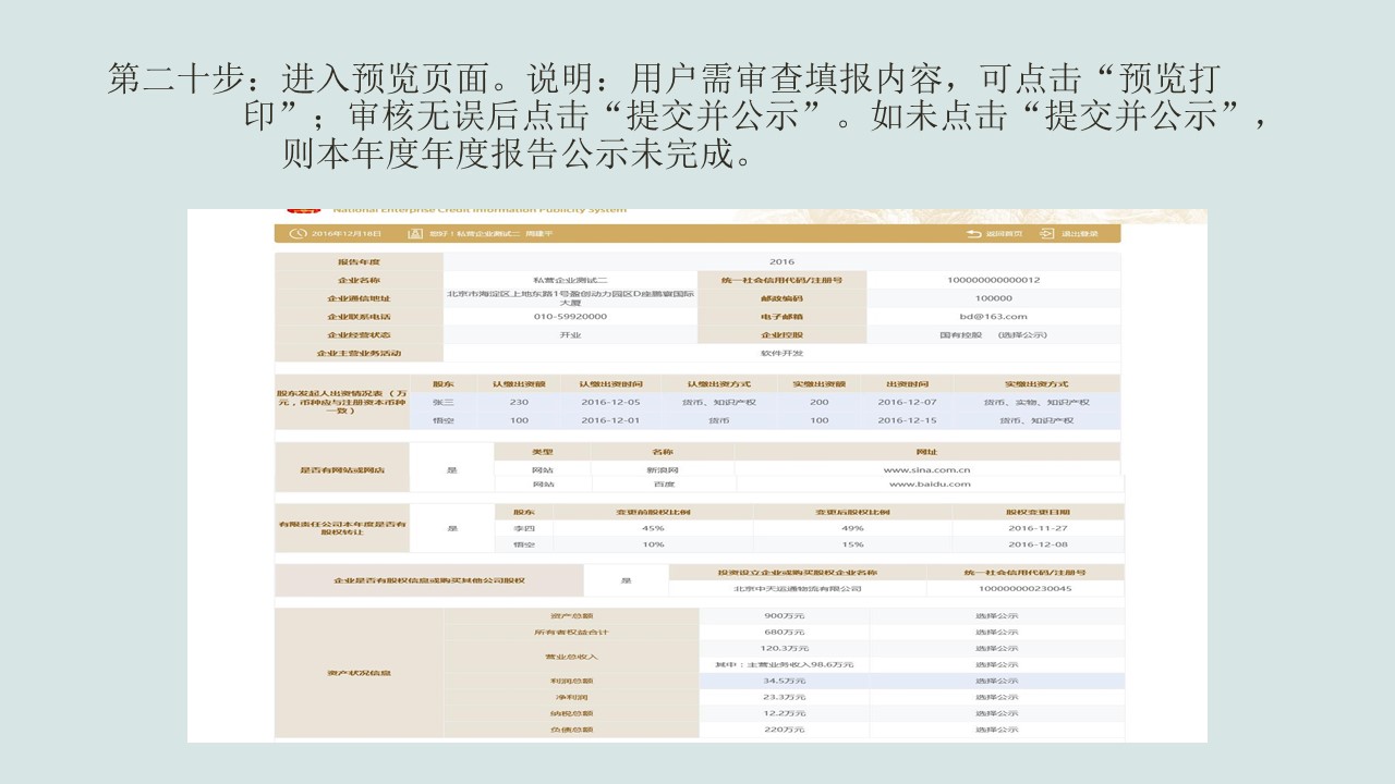 企業(yè)年報(bào)圖片19